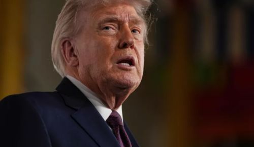 Ο Τραμπ ανακοίνωσε εμπορική συμφωνία με την Ινδία: Τέλος το ρωσικό πετρέλαιο για το Νέο Δελχί