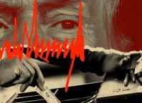 Ο Τραμπ και οι επιχειρήσεις ιδιοκτησίας Αφροαμερικανών: Αντιπαράθεση για πολιτική DEI