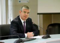 €14.5 Billion from EIB for Defense – Greece at the Center of Strategic Autonomy