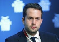 Τσάπαλος: «Αυστηρότεροι αλλά πιο αποτελεσματικοί οι φορολογικοί έλεγχοι το 2026 με το νέο σύστημα της ΑΑΔΕ»