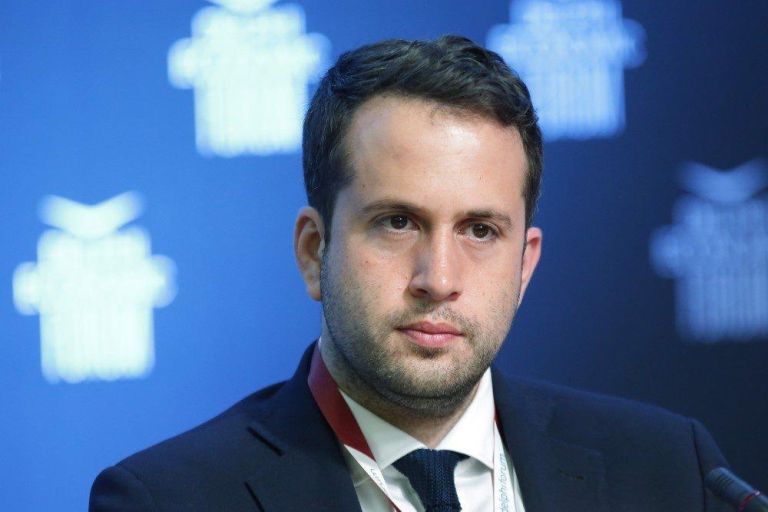 Τσάπαλος: «Αυστηρότεροι αλλά πιο αποτελεσματικοί οι φορολογικοί έλεγχοι το 2026 με το νέο σύστημα της ΑΑΔΕ»