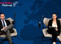 Όμηρος Τσάπαλος: Η κυβέρνηση ολοκληρώνει κοινωνικές μεταρρυθμίσεις και έργα, ενισχύοντας πολίτη και οικονομία