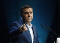 «Μυστικός σχεδιασμός» Τσίπρα για νέα προοδευτική συμμαχία – Ποιοι μπαίνουν στο κάδρο
