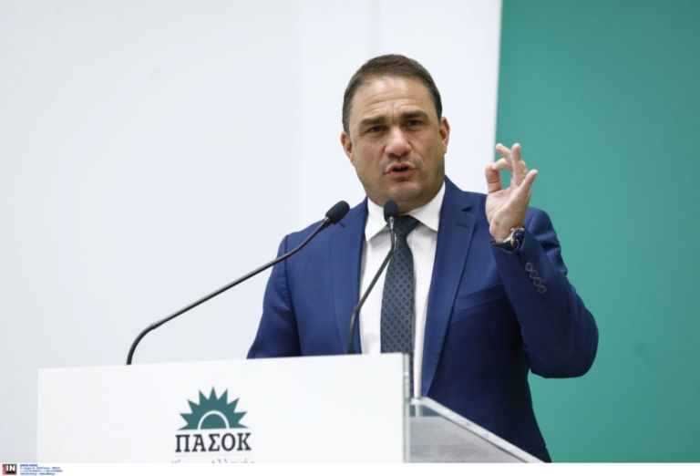 Τσουκαλάς: Προσωπικό κράτος Μητσοτάκη πίσω από το αφήγημα των μεταρρυθμίσεων