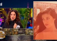 Τζομπανάκη:Τα καλλιστεία δεν μου έδωσαν τίποτα–Δεν είδαν κάποιοι ότι εκτός από όμορφη, είχα μυαλό και ταλέντο