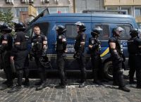 Κύκλωμα σχεδίαζε δολοφονίες Ουκρανών αξιωματούχων κατ’ εντολή Ρωσίας – Έως και 100.000 δολάρια οι αμοιβές