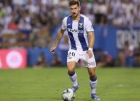 Παναθηναϊκός, μεταγραφές: Κλείνει τον Χάβι Ερνάντεθ για το αριστερό άκρο της άμυνας