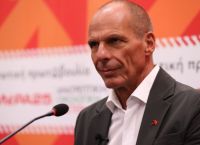 Βαρουφάκης για Έπσταϊν: «Ο Τσίπρας με καρατόμησε κατ’ εντολή των δανειστών»