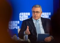 Εκτοξεύθηκαν τα Κέρδη της Alpha Bank – Ψάλτης Προανήγγειλε Μεγάλες Εξαγορές