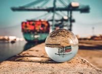 Κίνα και Λατινική Αμερική: Απειλή ή Ευκαιρία; Το νέο «παιχνίδι επιλογών»