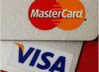 ΨΗΦΙΑΚΗ ΟΜΗΡΙΑ: Η Ευρώπη εξαρτάται από Visa & Mastercard – Κίνδυνος «οπλοποίησης»