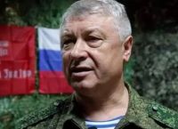 Απόπειρα δολοφονίας κατά του Ρώσου αντιστράτηγου Αλεξέγιεφ στη Μόσχα, δέχθηκε πολλούς πυροβολισμούς