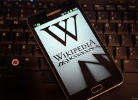 25 χρόνια Wikipedia: Το μυστικό της εμπιστοσύνης απέναντι στην εποχή της μετα-αλήθειας