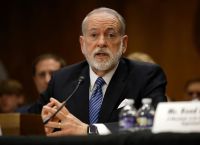 Χάκαμπι: «Απόλυτη ευθυγράμμιση ΗΠΑ-Ισραήλ για το Ιράν» — «Η Χαμάς θα αφοπλιστεί, θέλει δεν θέλει»