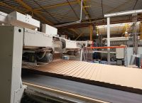 Η κυματοειδής χάρτινη συσκευασία με τζίρο 1 δισ. ευρώ και 3.000 εργαζόμενους στην Ελλάδα