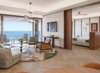 Με νέα στελέχη η Hotelleading προετοιμάζει το άνοιγμα του Hilton Chania Old Town Resort & Spa