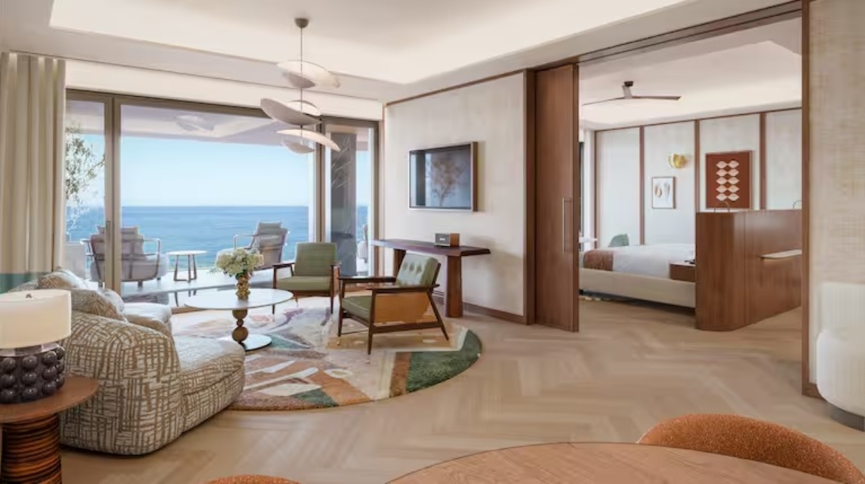 Με νέα στελέχη η Hotelleading προετοιμάζει το άνοιγμα του Hilton Chania Old Town Resort & Spa