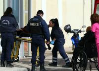 ΤΡΑΓΩΔΙΑ στη Χίο: Νέες Έρευνες για Αγνοούμενους μετά το Φονικό Ναυάγιο