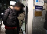 Τραγωδία στη Χίο: Προφυλακιστέος μετά την απολογία του ο Μαροκινός φερόμενος ως διακινητής