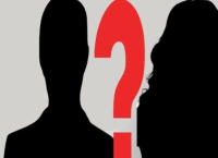 Χωρισμός-βόμβα στην ελληνική showbiz: Πασίγνωστος ηθοποιός παίρνει διαζύγιο μετά από 7 χρόνια