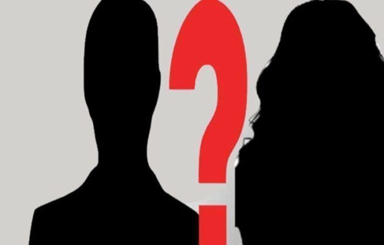 Χωρισμός-βόμβα στην ελληνική showbiz: Πασίγνωστος ηθοποιός παίρνει διαζύγιο μετά από 7 χρόνια