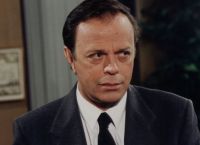 Σοκ! Αποκαλύφθηκε τι πραγματικά συνέβη με τον θάνατο του Χρήστου Πολίτη