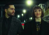 Χρήστος Μάστορας: Η ανατροπή στο νέο του κλιπ με κόρη πασίγνωστης παρουσιάστριας [vid]