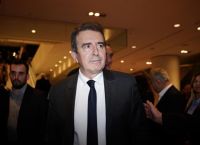 Μηδενική ανοχή στο κράνος: Πότε η Ελληνική Αστυνομία γίνεται εκ των άνω στην οδική ασφάλεια!