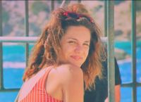 Ξυγκόρου: «Δεν κάνω σιδέρωμα είναι περιττό – Όταν τα βάλεις δεν θα τσαλακωθούν;»