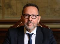 Greece’s investment momentum set to outlive recovery fund boost, says Bank of Greece