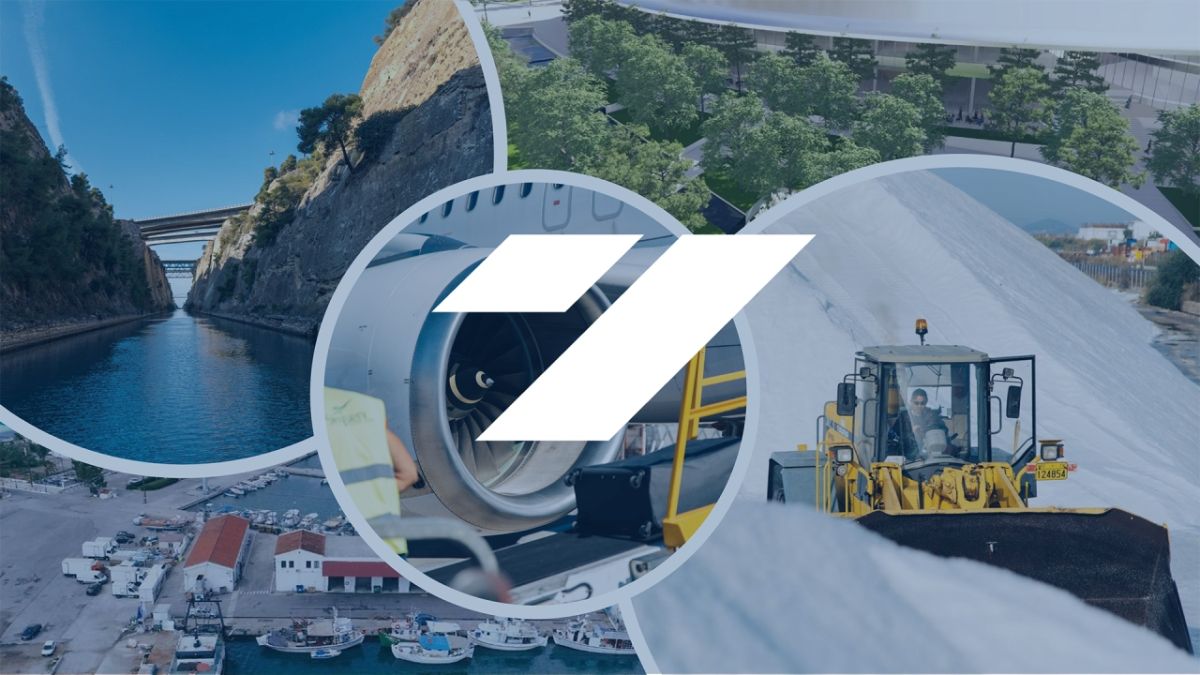 Hyperfund: The “hidden” project manager behind €10 billion in public works