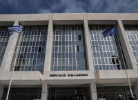 Άρειος Πάγος: «φρένο» στις τράπεζες για τα κόκκινα δάνεια – Νίκη Κατσέλη με πολιτικό αποτύπωμα