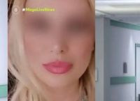 Ζάκυνθος: Σε αναστολή παιδίατρος μετά τη διακομιδή βρέφους με μηνιγγίτιδα