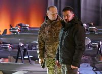 Ουκρανία:Από το μέτωπο στις παγκόσμιες εξαγωγές όπλων–πώς το Κίεβο μετατρέπει τη μάχη σε διεθνή πολιτική ισχύ