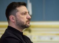 Ουκρανία: Οι ΗΠΑ πιέζουν για τέλος του πολέμου έως τον Ιούνιο