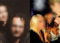 ΑΠΟΚΑΛΥΨΗ ΒΟΜΒΑ: Οι 13 άγνωστες σχέσεις της ελληνικής showbiz που κρατήθηκαν κρυφές για χρόνια