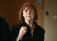 Πελικό: «Μην ντραπείτε ποτέ» – Το μήνυμα στα θύματα κακοποίησης στην πρώτη της τηλεοπτική συνέντευξη