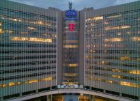 Η COSMOTE TELEKOM πρώτος πολυεθνικός όμιλος με κλιματική ουδετερότητα