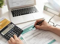 Φορολογικές Δηλώσεις 2026: Τι Πρέπει να Ελέγξετε Άμεσα στα Προσυμπληρωμένα Στοιχεία