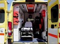 Τραγωδία στο Παγκράτι: Νεκρός 48χρονος μετά από πτώση με ηλεκτρικό πατίνι