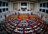 Συνταγματική αναθεώρηση με άρωμα ρήξης: Τέλος οι προανακριτικές, «ξεκλειδώνει» η δίωξη υπουργών