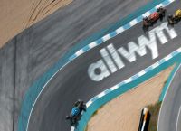 ΟΠΑΠ σε νέα εποχή: Μεταφέρει έδρα στο Λουξεμβούργο και γίνεται Allwyn AG