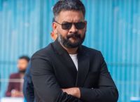 Ράπερ, Δήμαρχος, Πρωθυπουργός: Ο Balen Shah Ανασχηματίζει τα Πολιτικά Δρώμενα στο Νεπάλ