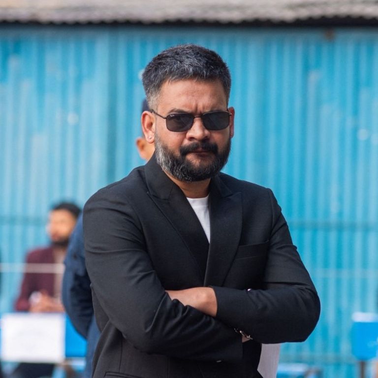 Ράπερ, Δήμαρχος, Πρωθυπουργός: Ο Balen Shah Ανασχηματίζει τα Πολιτικά Δρώμενα στο Νεπάλ