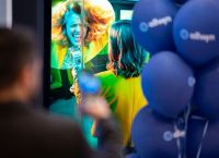 Instant Win: Η νέα εμπειρία διασκέδασης από την Allwyn