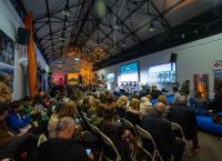 40 χρόνια Trekking Hellas