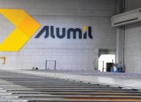 Alumil: Επένδυση-κλειδί στην Αίγυπτο με χρηματοδότηση €13,7 εκατ. από την EBRD