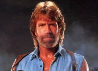 “Έφυγε” ο Τσακ Νόρις σε ηλικία 86 ετών-Θλίψη στον κόσμο του κινηματογράφου