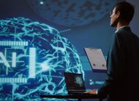 Τεχνολογία και ηλεκτρονικό εμπόριο: Πώς αλλάζουν οι συνήθειες των καταναλωτών