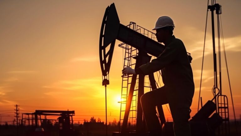 Πετρέλαιο σε ξέφρενη άνοδο: Το Μπρεντ ξεπέρασε τα 103 δολάρια μετά τον πόλεμο στο Ιράν